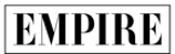 Empire logo